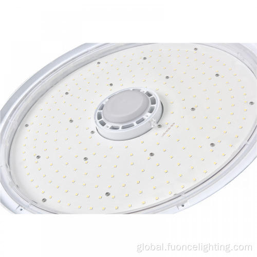 High Bay Lamp 150W LED light for food processing plant Manufactory